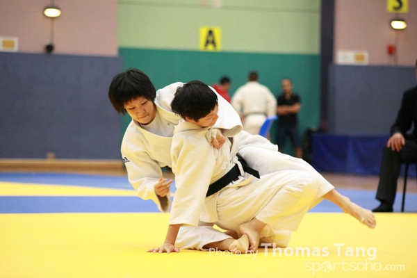 2012_06_24B_226