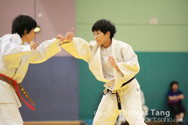 2012_06_24B_229