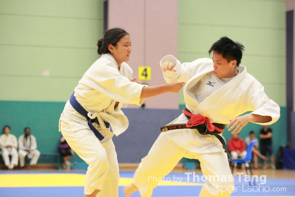 2012_06_24B_231