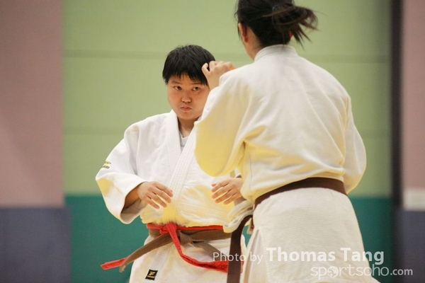 2012_06_24B_235