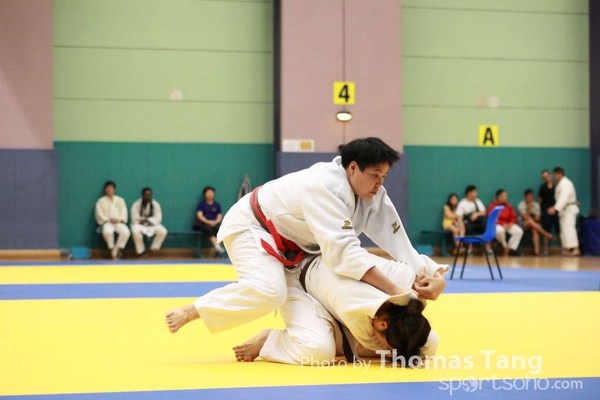 2012_06_24B_236