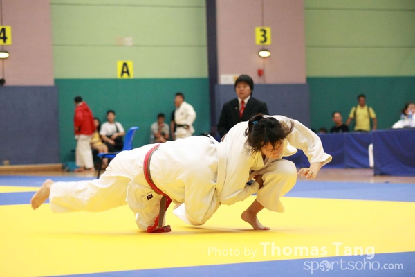 2012_06_24B_238