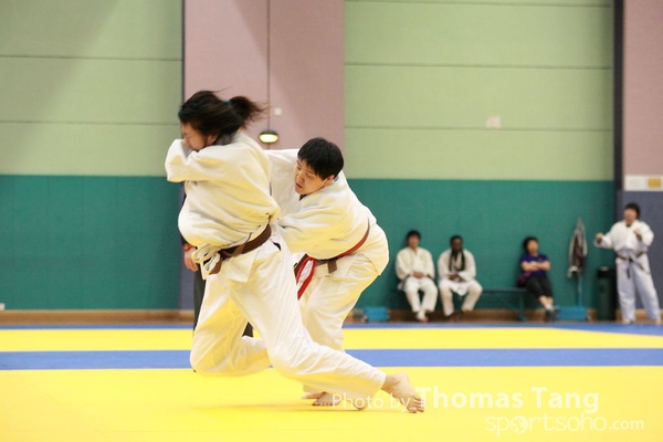 2012_06_24B_240