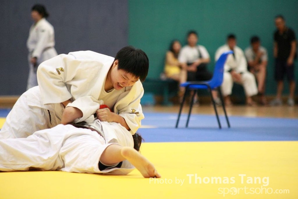 2012_06_24B_242