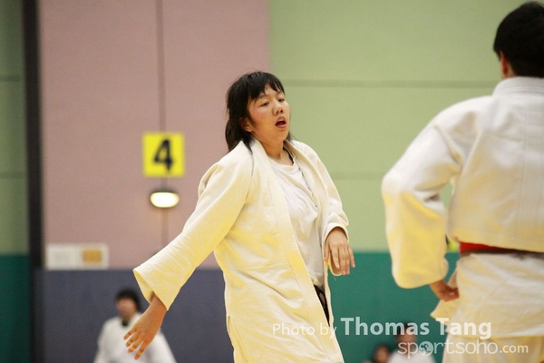 2012_06_24B_243