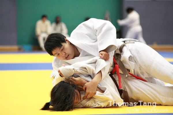 2012_06_24B_244