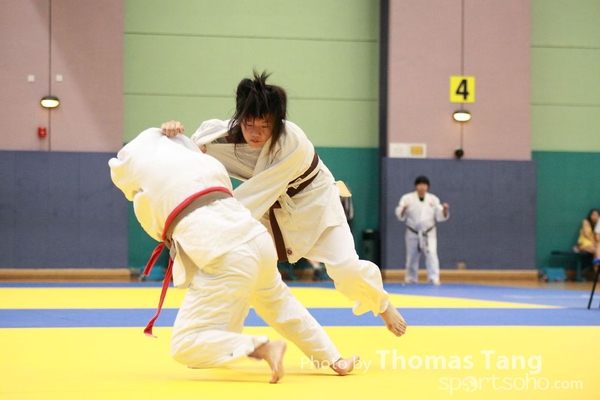 2012_06_24B_250