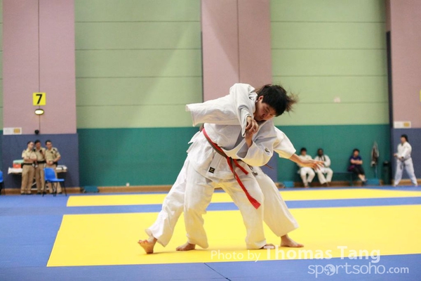 2012_06_24B_252