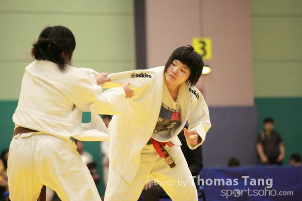 2012_06_24B_257