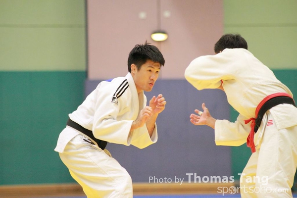 2012_06_24B_265