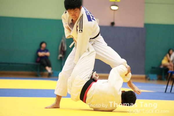 2012_06_24B_270