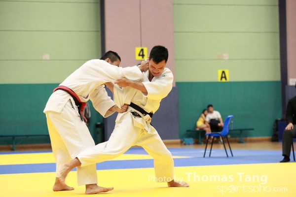 2012_06_24B_278