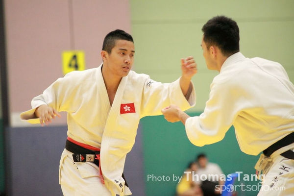2012_06_24B_281