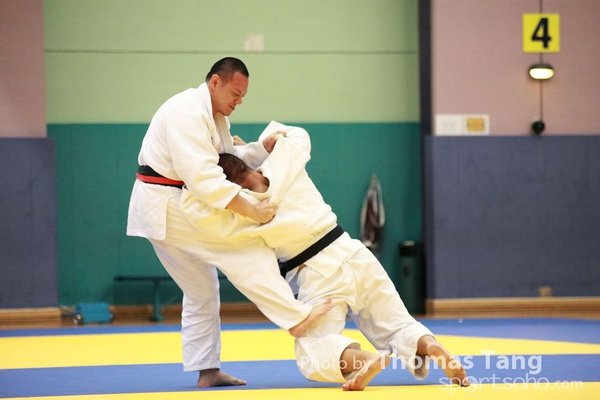 2012_06_24B_290