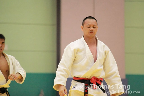 2012_06_24B_291