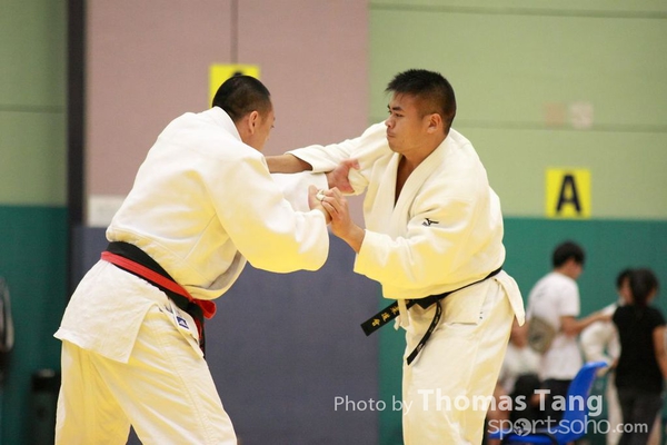 2012_06_24B_292