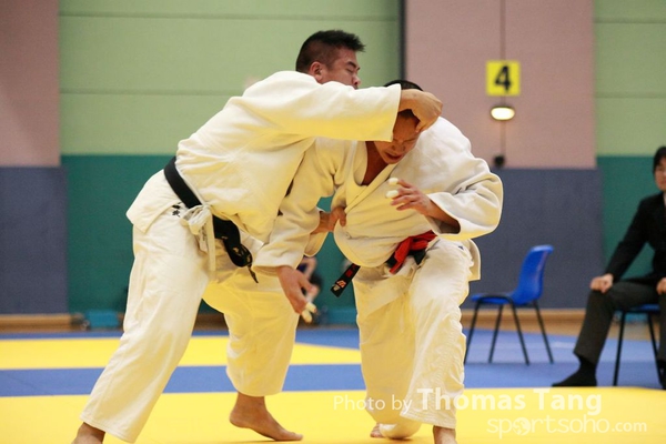 2012_06_24B_303