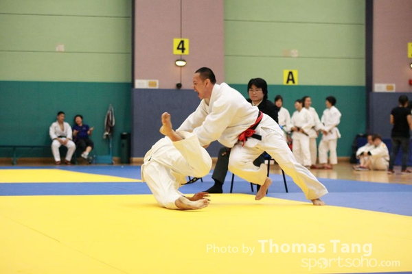 2012_06_24B_304