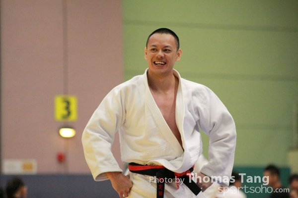2012_06_24B_305