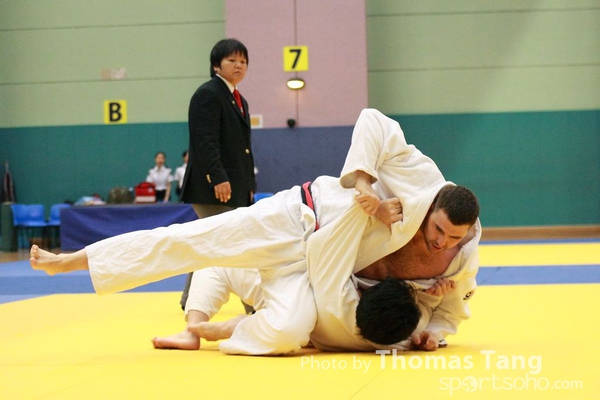2012_06_24B_310