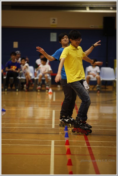 _MG_0205