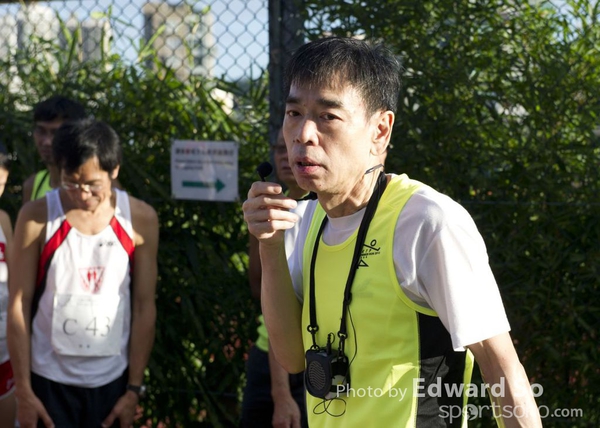 EDS_6147