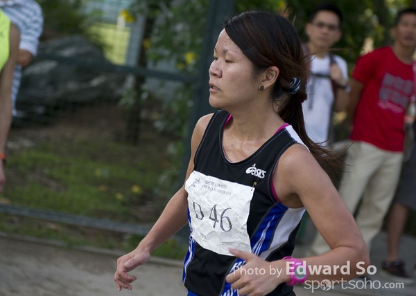 EDS_6459