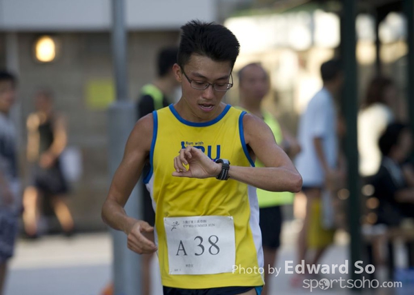 EDS_6475