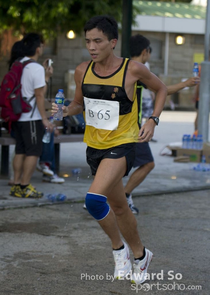 EDS_6484