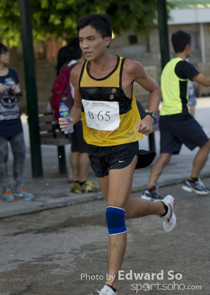 EDS_6485