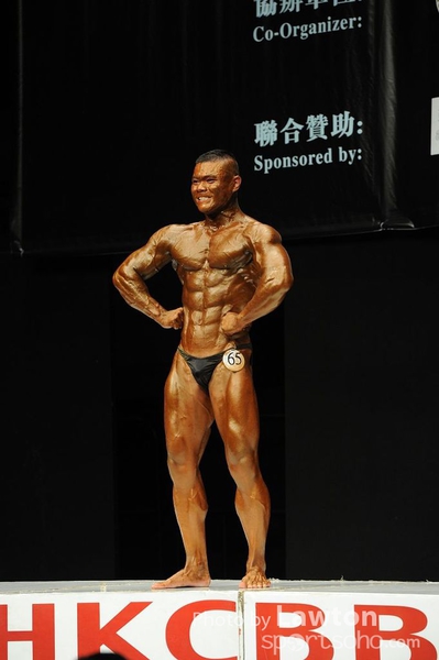 20120624_0120