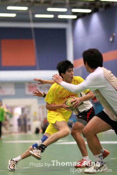 2012_07_07C_055