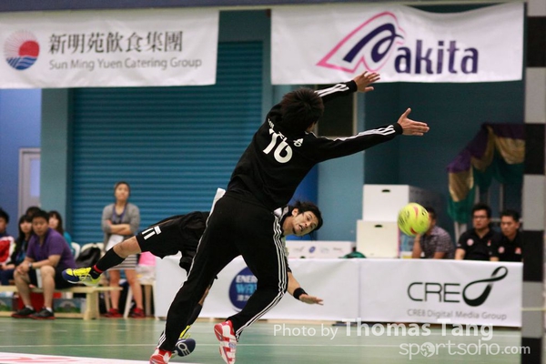 2012_07_07D_056