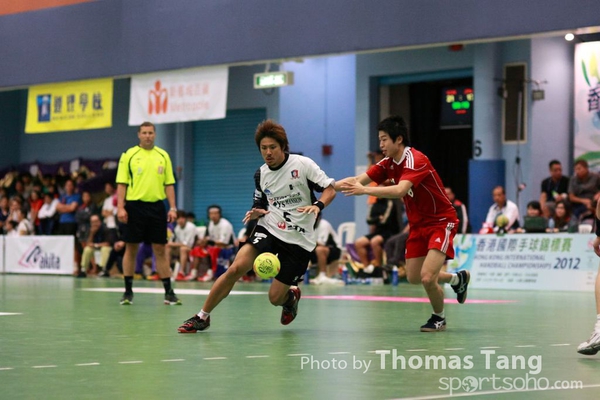 2012_07_07D_057
