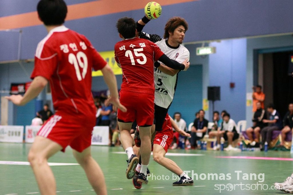 2012_07_07D_058