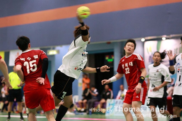 2012_07_07D_059