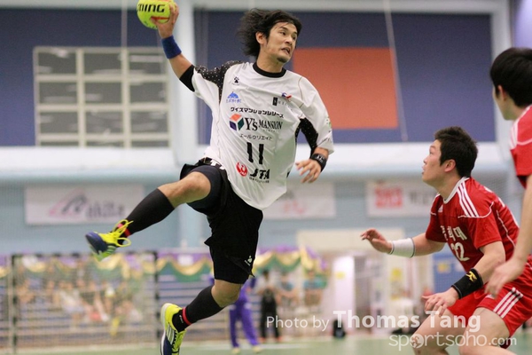 2012_07_07D_060