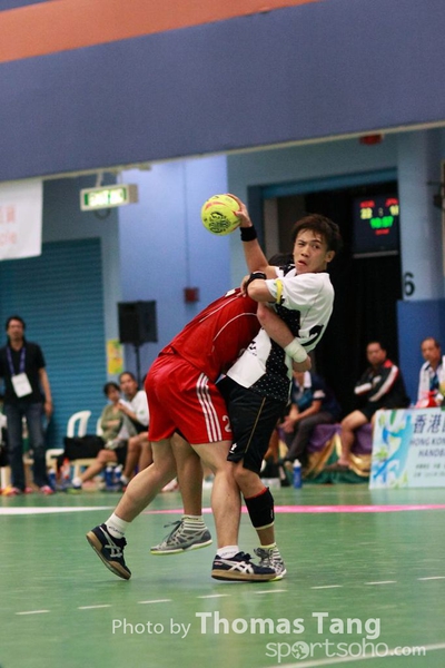 2012_07_07D_061
