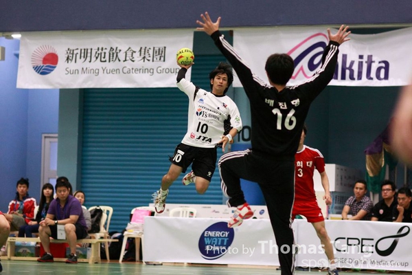 2012_07_07D_063