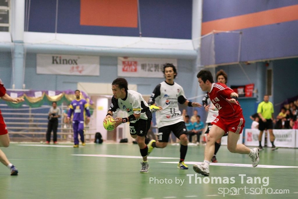 2012_07_07D_064