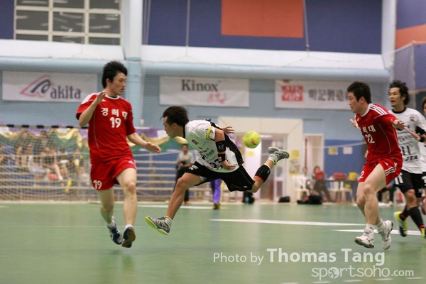 2012_07_07D_065
