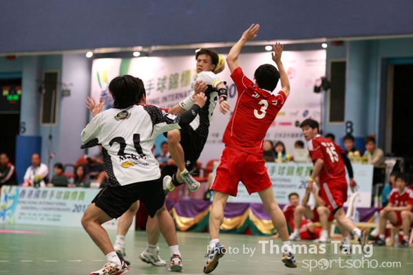 2012_07_07D_066