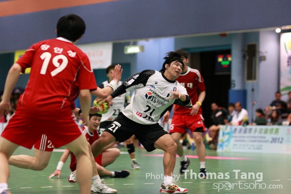 2012_07_07D_067