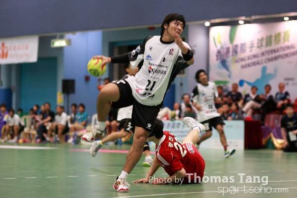 2012_07_07D_069