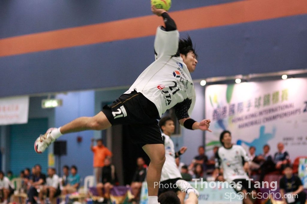 2012_07_07D_070