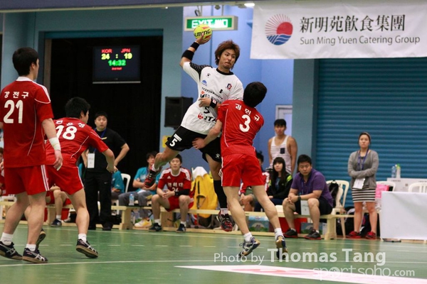 2012_07_07D_071