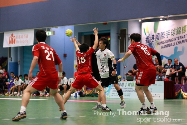 2012_07_07D_078