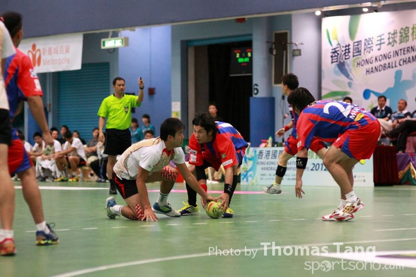 2012_07_08B_023