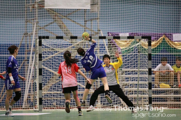 2012_07_07B_028