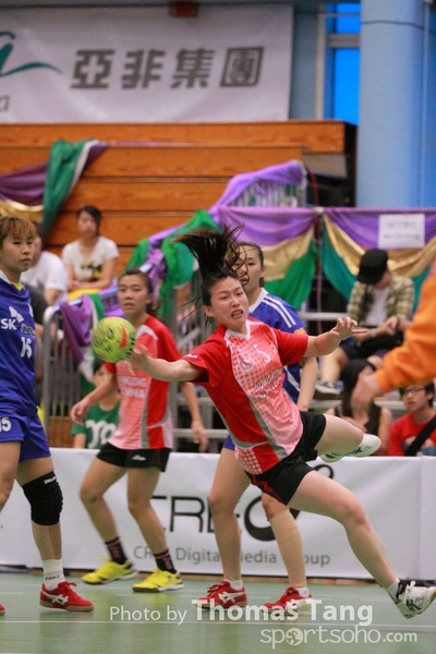 2012_07_07B_043
